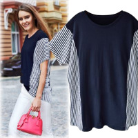 uploads/erp/collection/images/Women Clothing/Yiliaa/XU0374047/img_b/img_b_XU0374047_2_TgyvjkSqJC8yQYY20gcafa6mxVP4-QXe